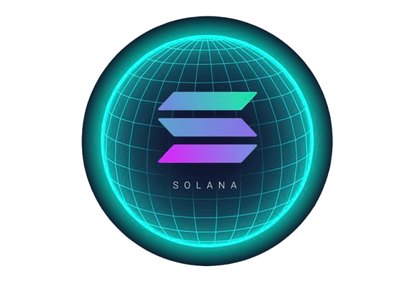 solana